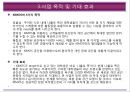  사업계획서-나홀로족을위한 복합문화식사공간 창업 사업계획서 5페이지