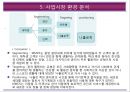  사업계획서-나홀로족을위한 복합문화식사공간 창업 사업계획서 11페이지
