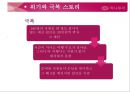 하나투어 기업분석과 하나투어 경영전략분석 및 향후전략.PPT자료 30페이지