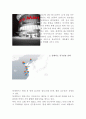 이마트(E-Mart) VS 롯데마트(Lotte Mart) 중국시장진출 마케팅전략 비교분석 (롯데마트,이마트 글로벌마케팅전략)  4페이지