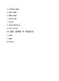 삼양 나가사끼짬뽕 브랜드분석 및 나가사끼짬뽕 문제점과 대응방안 제안  12페이지