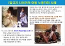  글로벌리제이션과 인권보호 7페이지