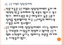 [IT산업] IT산업의 버블현상-거품경제형성으로 인한 문제점 PPT자료 10페이지