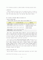  베트남 조사(현대무역의 이해) 9페이지