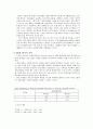  npv 와 irr의 비교 분석 3페이지