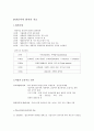 CVA 임상적 특징 및 치료 6페이지