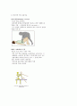 CVA 임상적 특징 및 치료 8페이지