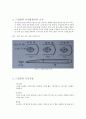 기초실험 예비보고서 - 선반 & 밀링 & 드릴링 11페이지