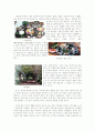  산림과 의식주 2페이지
