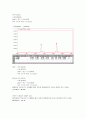  hplc 메인 리포트 4페이지