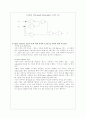  논리회로실험 Basic Gates 예비 6페이지