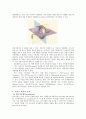 자이로 계기(Gyro Instrument)의 대하여 - 자이로 계기, 자이로스코프의 원리, 자이로계기의 종류 2페이지