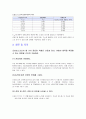  결과보고서 17장 전자측정실험 4페이지