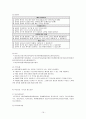 해결중심적 가족치료 19페이지