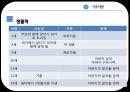  사례관리론 9페이지