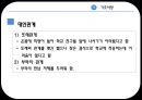 사례관리론 11페이지