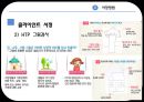  사례관리론 16페이지