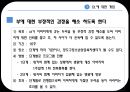  사례관리론 25페이지