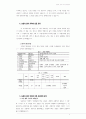 늦잠과 의욕의 상관 관계 4페이지