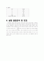 일물실결보 플랑크,광학종합 3페이지