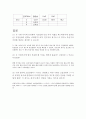 [공학물리 실험] 2. 축전기와 정전용량 5페이지