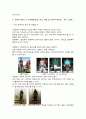 패션과 대중 문화 레포트 3페이지