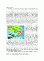 [중국 경제 지리] 중국의 고속철 6페이지