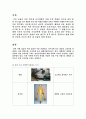  측량 직접 수준 레포트 2페이지