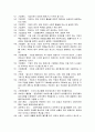 경영의 이해  레포트 9페이지