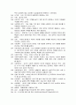 경영의 이해  레포트 15페이지