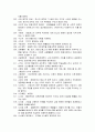 경영의 이해  레포트 18페이지