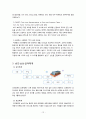 리츠칼튼  인사관리 12페이지