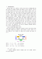 [화학실험] (결과) 헤스의 법칙 (총열량 불변의 법칙) 2페이지