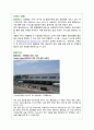  택배서비스 조사 2페이지