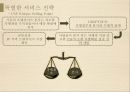 최고의 커피의 맛, 드롭탑 (DROPTOP).pptx 12페이지