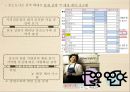 최고의 커피의 맛, 드롭탑 (DROPTOP).pptx 18페이지