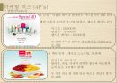 최고의 커피의 맛, 드롭탑 (DROPTOP).pptx 20페이지