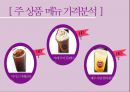 커핀그루나무 (COFFINE GURUNARU).pptx 8페이지