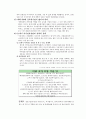 [경제학]세계경제추세 및 현황 5페이지