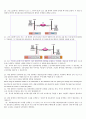  제2장 연습문제 네트워크 3페이지