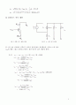 전자회로Ⅱ 설계 과제 - MOSFET 차동 증폭기 설계 5페이지