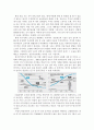 은퇴 후 재무 설계 - 시기별 전략방법 - 재무설계, 은퇴 2페이지