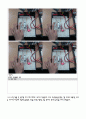 마이크로프로세서 Static Control of 7-Segment LED : 스위치 하나를 이용하여 7-Segment LED를 제어하는 것. 4페이지