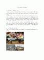 제12 장 북한사회와 주민생활 1페이지