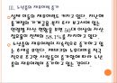 [노인실버산업]실버산업 현황과 발전방향 PPT자료 10페이지