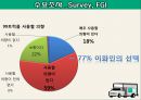 [사업, 창업계획서] 소셜커머스 업체창업 사업계획서 - 구구트럭(99트럭) Social Sharing Commerce 소셜 쉐어링 커머스.PPT자료 7페이지