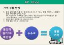 [사업, 창업계획서] 소셜커머스 업체창업 사업계획서 - 구구트럭(99트럭) Social Sharing Commerce 소셜 쉐어링 커머스.PPT자료 23페이지