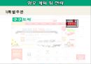 [사업, 창업계획서] 소셜커머스 업체창업 사업계획서 - 구구트럭(99트럭) Social Sharing Commerce 소셜 쉐어링 커머스.PPT자료 35페이지