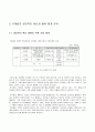 KT&G 기업분석과 경영분석및 마케팅전략분석 18페이지