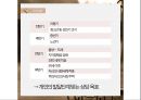 [아동상담] 칼 구스타프 융, 분석심리 접근 23페이지